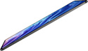 Teclast T60 Premium set 8/256GB Teclast T60 Premium set 8/256GB