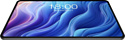 Teclast T60 Premium set 8/256GB Teclast T60 Premium set 8/256GB
