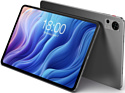 Teclast T60 Premium set 8/256GB Teclast T60 Premium set 8/256GB