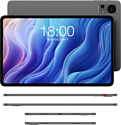 Teclast T60 Premium set 8/256GB Teclast T60 Premium set 8/256GB