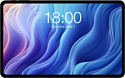 Teclast T60 Premium set 8/256GB Teclast T60 Premium set 8/256GB