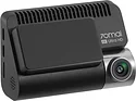 70mai Dash Cam A800SE Set (международная версия)