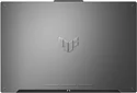 ASUS TUF Gaming F17 FX707VJB-HX102