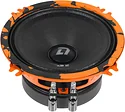 DL Audio Gryphon Pro 130 SE