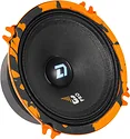 DL Audio Gryphon Pro 130 SE