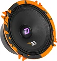 DL Audio Gryphon Pro 130 SE