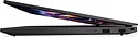 Lenovo ThinkPad P16s Gen 4 AMD 21QSS16N00