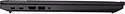 Lenovo ThinkPad P16s Gen 4 AMD 21QSS16N00