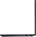 Lenovo ThinkPad P16s Gen 4 AMD 21QSS16N00
