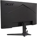 Acer Nitro VG240YP6BMIPX UM.QV0EE.605