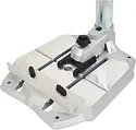 Scheppach DP60