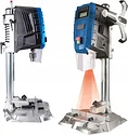Scheppach DP60