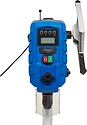 Scheppach DP60