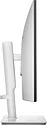 Dell Plus S2725HSM