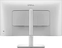 Dell Plus S2725HSM
