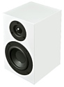 Pro-Ject Speaker Box 4