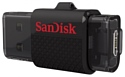 Sandisk Ultra Dual USB Drive 64GB