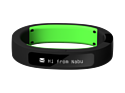 Razer Nabu