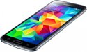 Samsung Galaxy S5 Duos 16Gb SM-G900FD