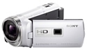 Sony HDR-PJ340E