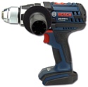 Bosch GSR 18 VE-2-LI (06019D9101)