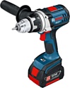 Bosch GSR 18 VE-2-LI (06019D9101)