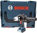 Bosch GSR 18 VE-2-LI (06019D9101)
