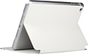 Usams Jazz Flip Stand для Apple iPad Mini Retina (IM2JZ)