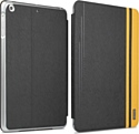 Usams Jazz Flip Stand для Apple iPad Mini Retina (IM2JZ)