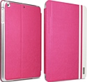 Usams Jazz Flip Stand для Apple iPad Mini Retina (IM2JZ)