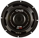 ORIS GR-808