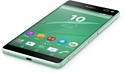 Sony Xperia C5 Ultra Dual