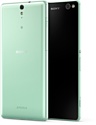 Sony Xperia C5 Ultra Dual