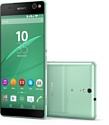 Sony Xperia C5 Ultra Dual