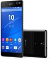 Sony Xperia C5 Ultra Dual