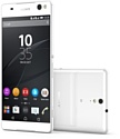 Sony Xperia C5 Ultra Dual