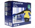 Maxima MSC-2001