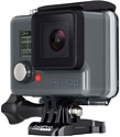 GoPro HERO+ (CHDHC-101)