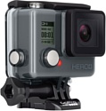 GoPro HERO+ (CHDHC-101)
