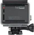 GoPro HERO+ (CHDHC-101)