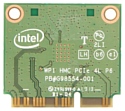 Intel 3160.HMW