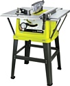 Ryobi RTS1800S-G