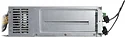 Procase IR2550 550W