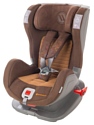 Avionaut Glider Softy Isofix