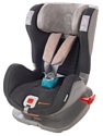 Avionaut Glider Softy Isofix