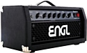 ENGL Thunder Head E325