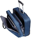 American Tourister Atlanta Heights Rolling Tote (99A-41006)