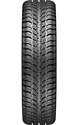 Amtel NordMaster CL 205/55 R16 91H