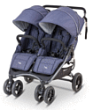 Valco baby Snap Duo Tailormade