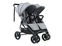 Valco baby Snap Duo Tailormade